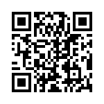 MAX16059ATT46 QRCode