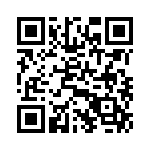 MAX16064ETX QRCode