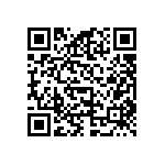 MAX16065ETM-CDL QRCode