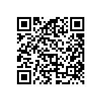 MAX16065ETM-CDM QRCode