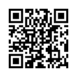 MAX16066ETL-T QRCode