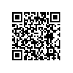 MAX1606EUA-TG069 QRCode