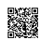 MAX16072RS20D0-T QRCode