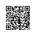 MAX16072RS28D0-T QRCode