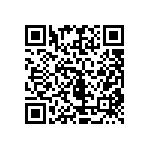 MAX16072RS29D0-T QRCode