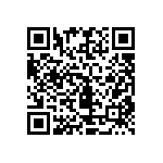 MAX16072RS29D1-T QRCode