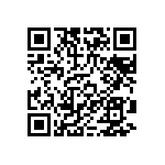 MAX16072RS30D2-T QRCode