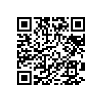 MAX16073RS31D2-T QRCode