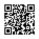 MAX1607ESA-T QRCode