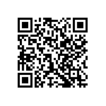 MAX16081XR10A-T QRCode