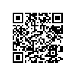 MAX16083AXR31O-T QRCode