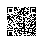 MAX16088XS44F-T QRCode