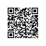 MAX16090UK16FDB-T QRCode