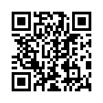 MAX16103UT QRCode