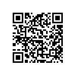 MAX16103V3113-T QRCode