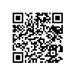 MAX16112H3110IA-T QRCode