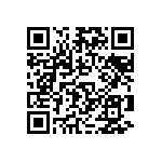 MAX16116H2307MC QRCode