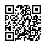 MAX16116UT QRCode