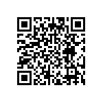 MAX16125WTEK23-T QRCode