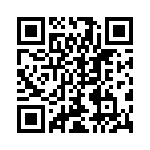 MAX16125WTEP00 QRCode