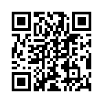 MAX16126TCD-T QRCode