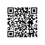 MAX16129UAEBD-T QRCode