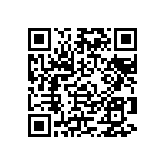 MAX16133BFM-V-T QRCode