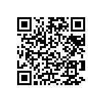 MAX16133LFM-V-T QRCode