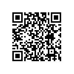 MAX1615EUK-TG24 QRCode