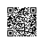 MAX1617AMEE_1A3 QRCode