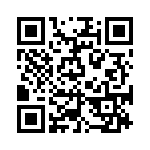 MAX1617MEE_1A3 QRCode