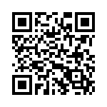 MAX1619MEE_1A3 QRCode