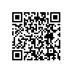 MAX1627ESA-TG035 QRCode