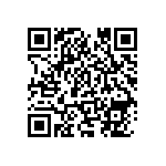 MAX1627ESA-TG52 QRCode