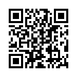 MAX162BCWG-T QRCode