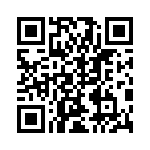 MAX162BCWG QRCode