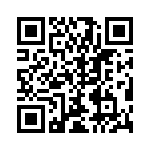 MAX1639ESE-T QRCode