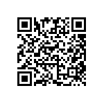 MAX1644EAE-T_1A3 QRCode