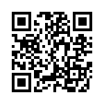 MAX1649EPA QRCode