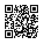 MAX164CCNG_1A3 QRCode