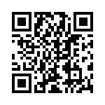 MAX16545BGPF-T QRCode