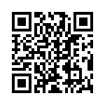 MAX16550GPN-T QRCode