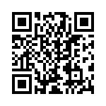 MAX1655EEE_1A3 QRCode