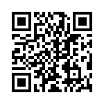 MAX1655ESE-T QRCode