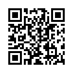 MAX165ACWN_1A3 QRCode