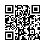 MAX1661EUB QRCode