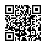 MAX1662EUB-T QRCode