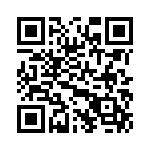 MAX1667EAP-T QRCode