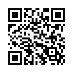 MAX166BCPP_1A3 QRCode