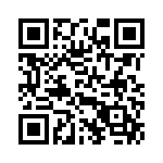 MAX166BCWP_1A3 QRCode